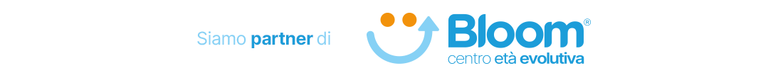 Centro Età Evolutiva Bloom